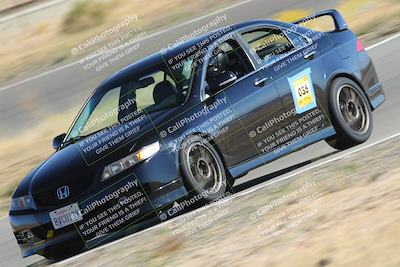 media/Nov-03-2023-Club Racer Events (Fri) [[fd9eff64e3]]/Blue/Close Ups/